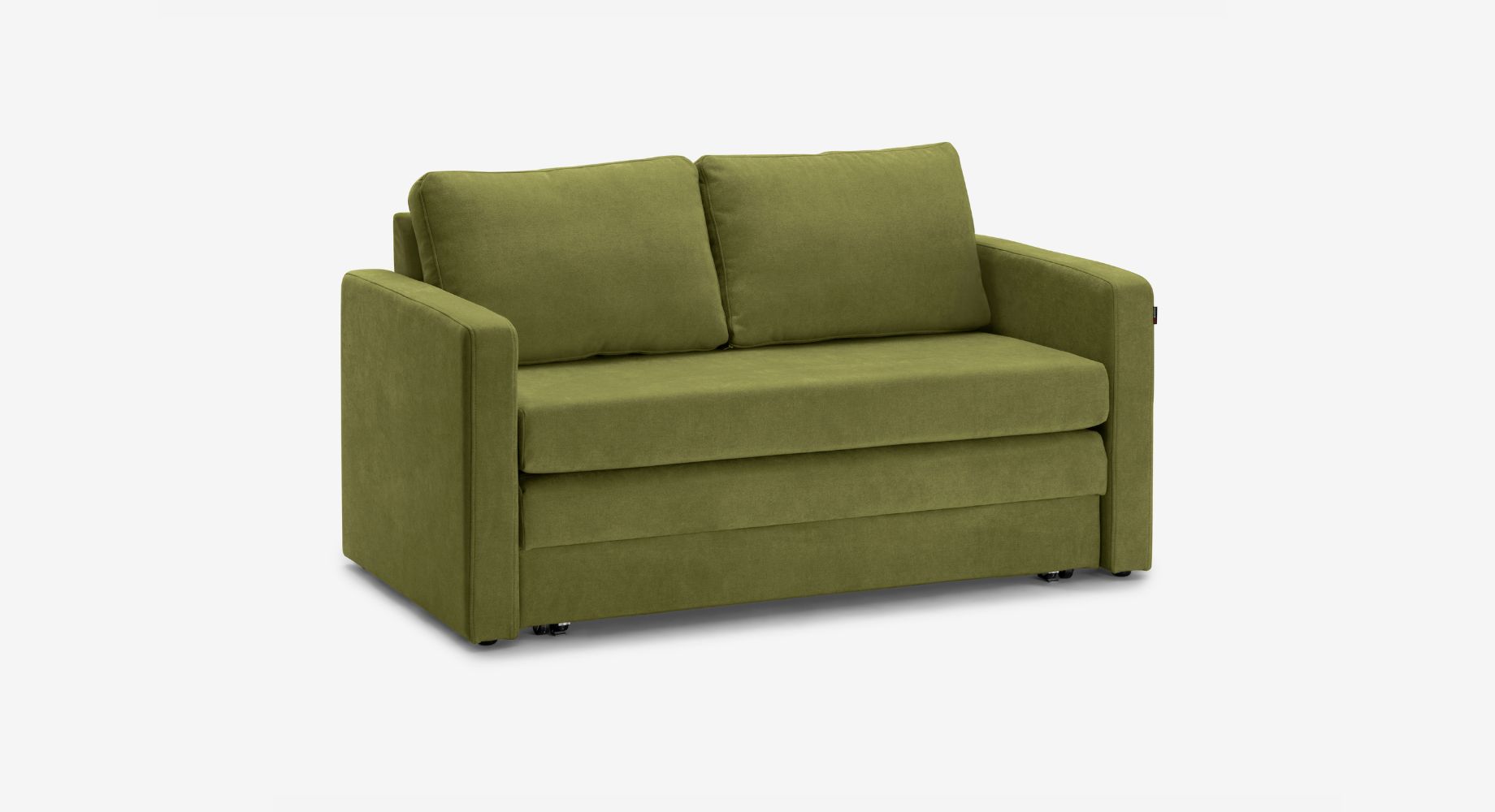 LAURA sofa 1600x850 1