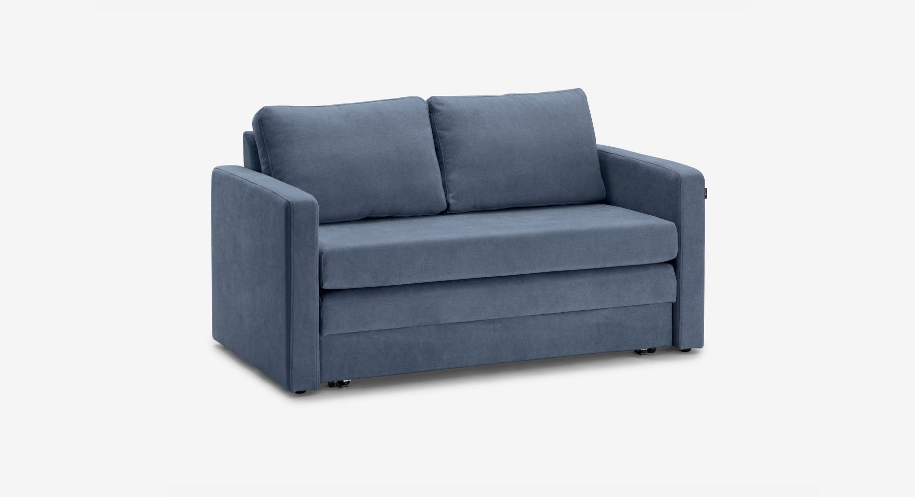 LAURA sofa 1600x850 1