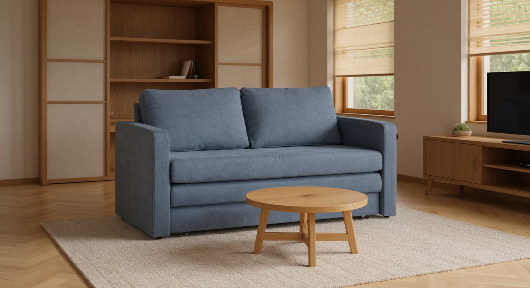 LAURA sofa 1600x850 2