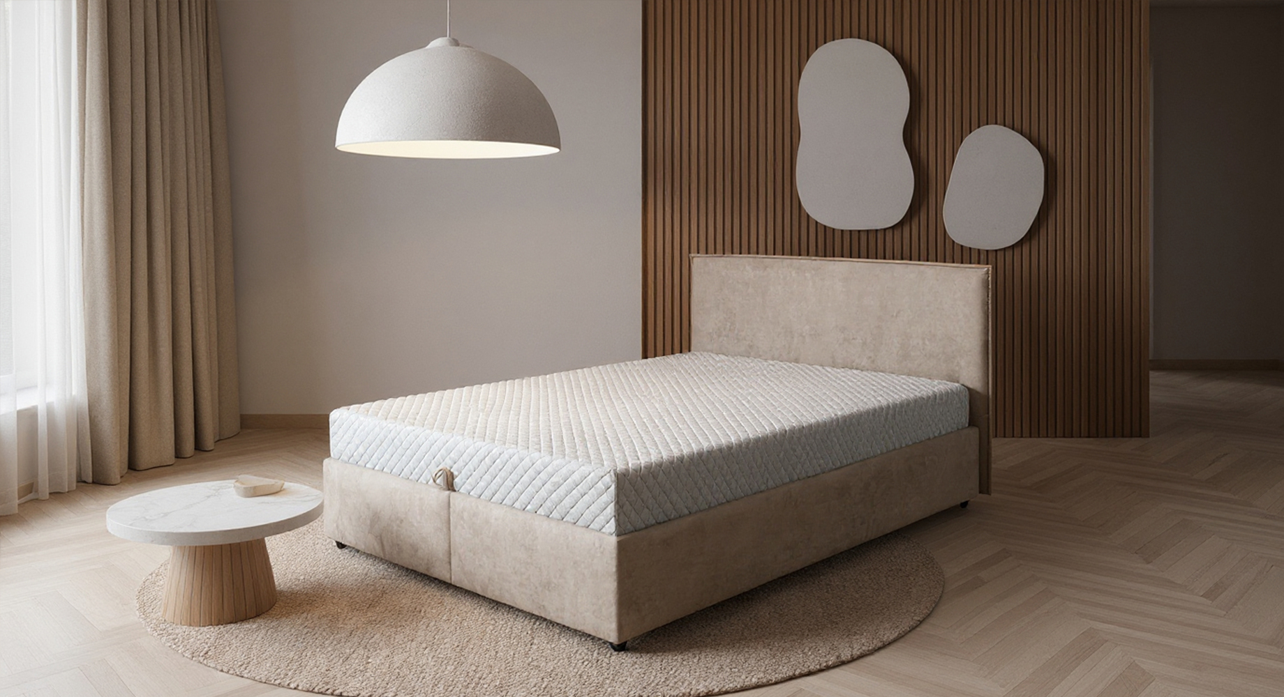 LEDI lova dvigulė 2100x1560 2