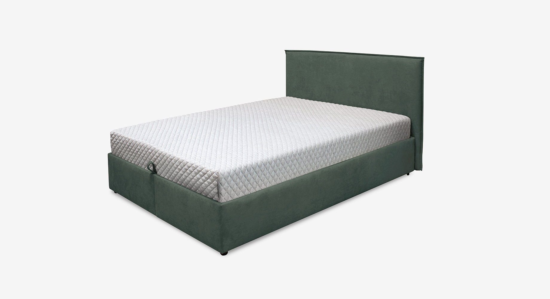 LEDI lova dvigulė 2100x1560 paveiklėlis