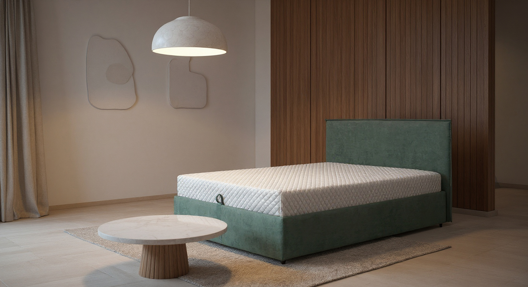 LEDI lova dvigulė 2100x1560 paveiklėlis 2