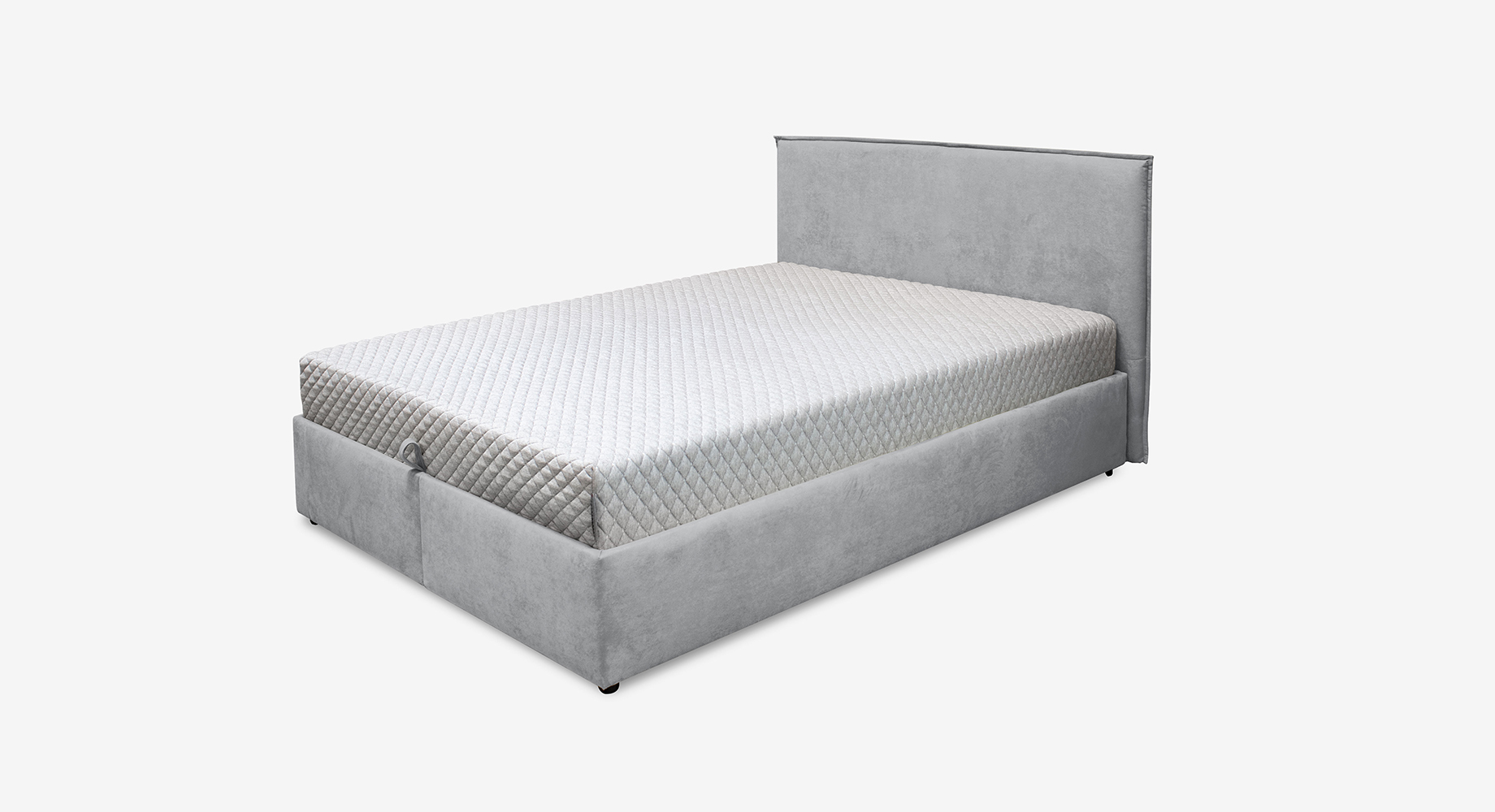 LEDI lova dvigulė 2100x1560 1