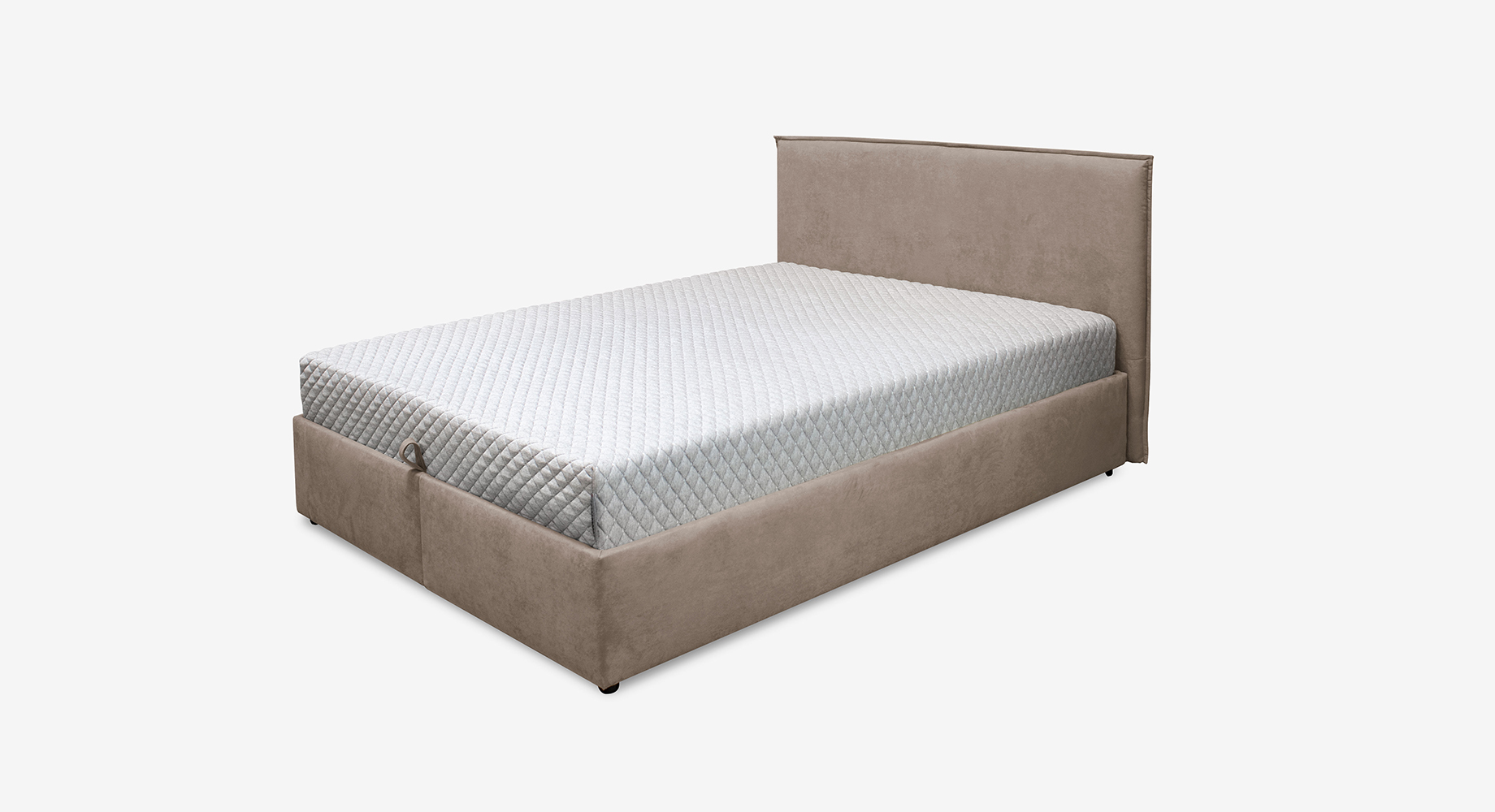 LEDI lova dvigulė 2100x1760 1