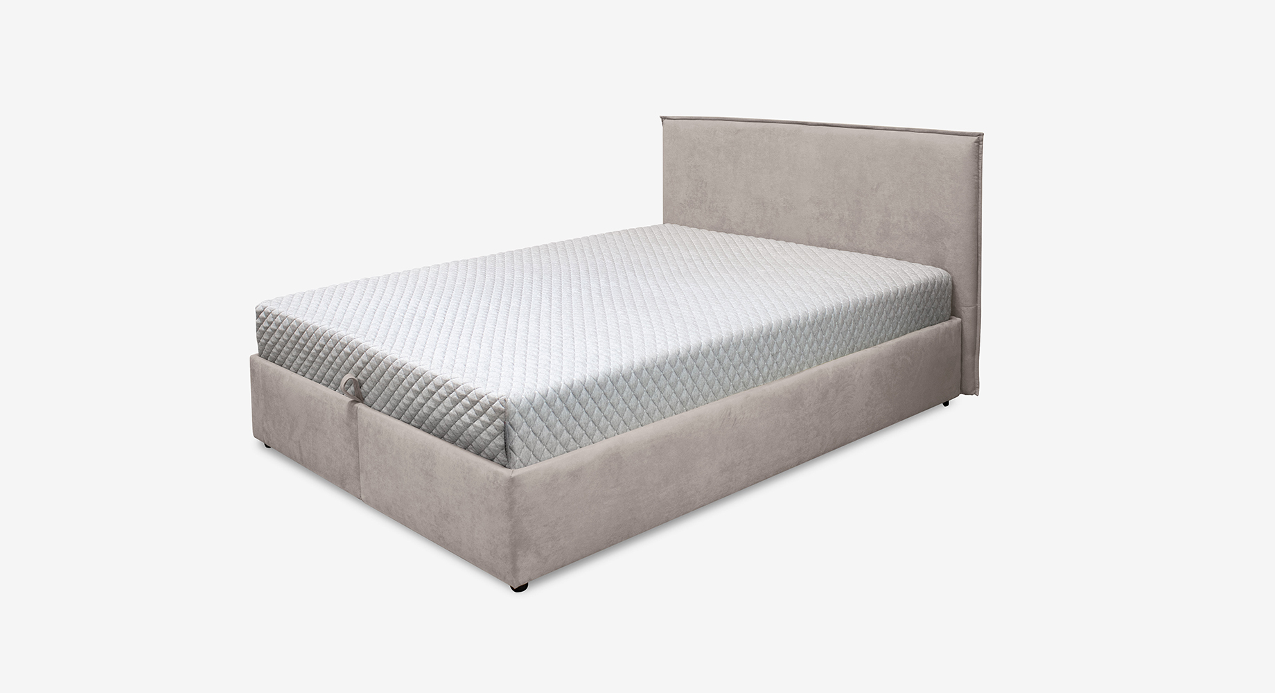 LEDI lova dvigulė 2100x1760 1