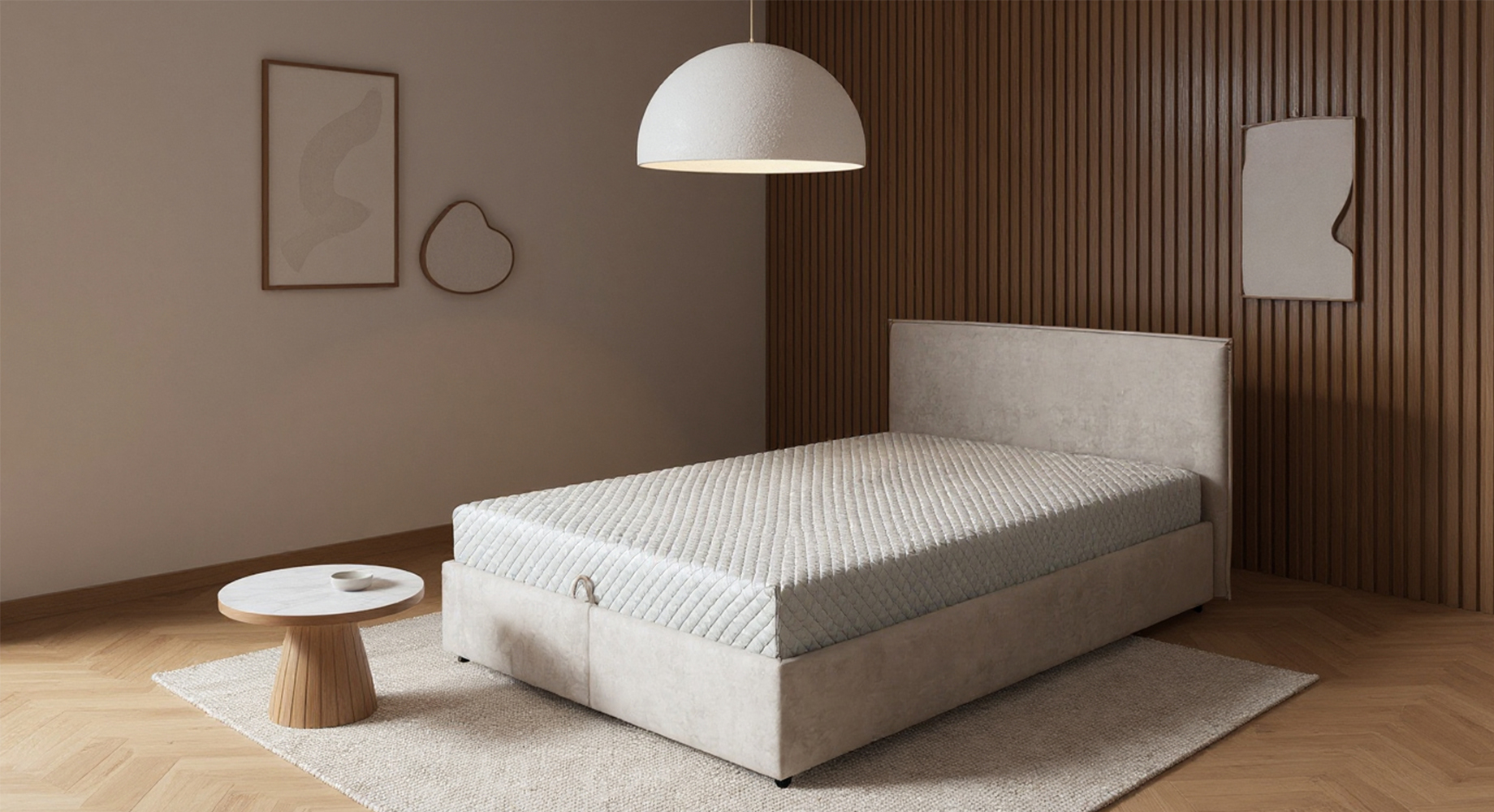 LEDI lova dvigulė 2100x1760 2