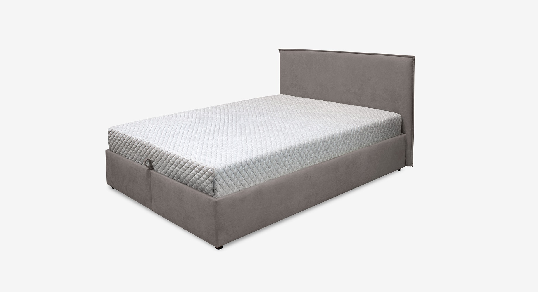 LEDI lova dvigulė 2100x1760 1