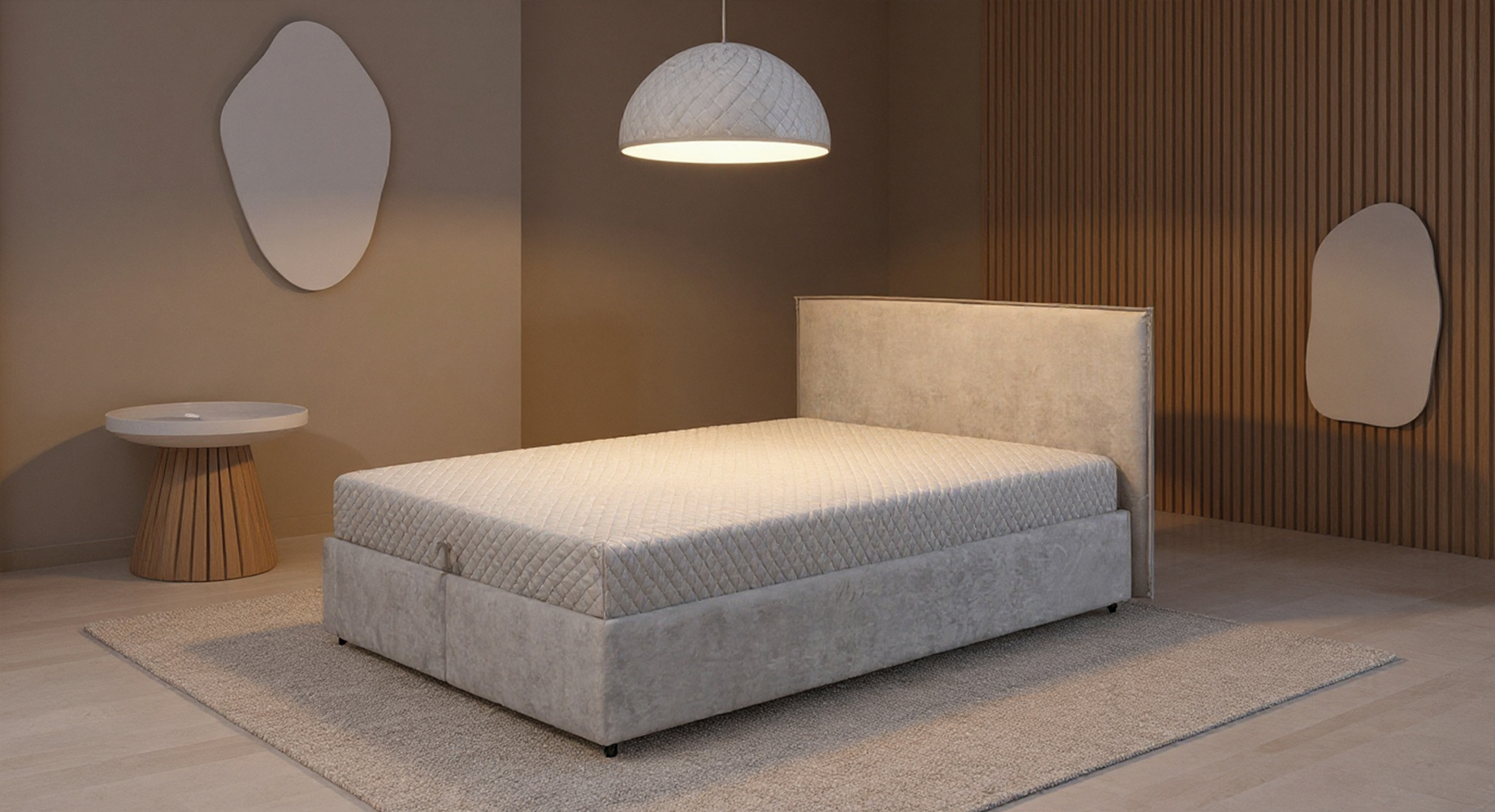 LEDI lova dvigulė 2100x1760 2