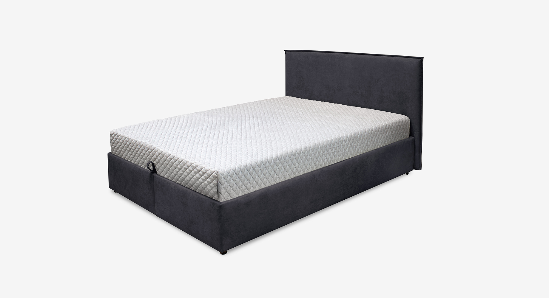 LEDI lova dvigulė 2100x1760 1