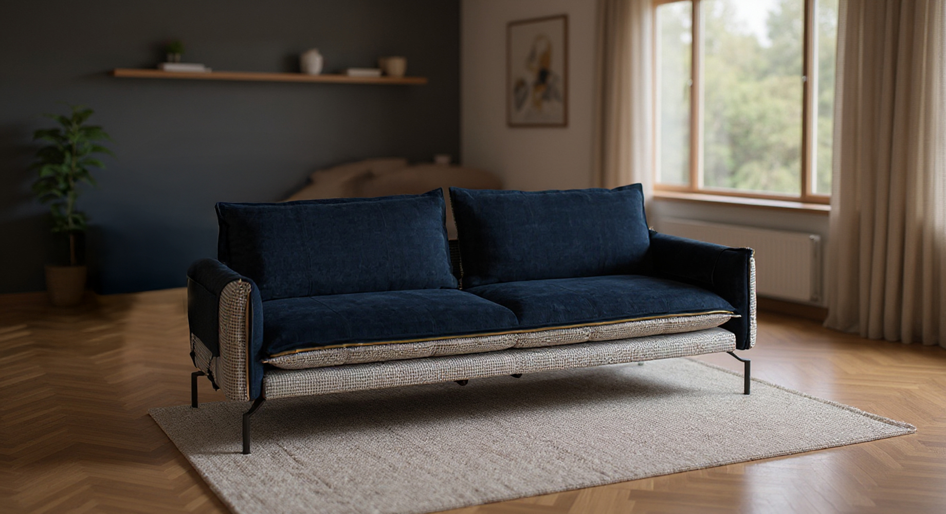 LOFT sofa 1870x980 2
