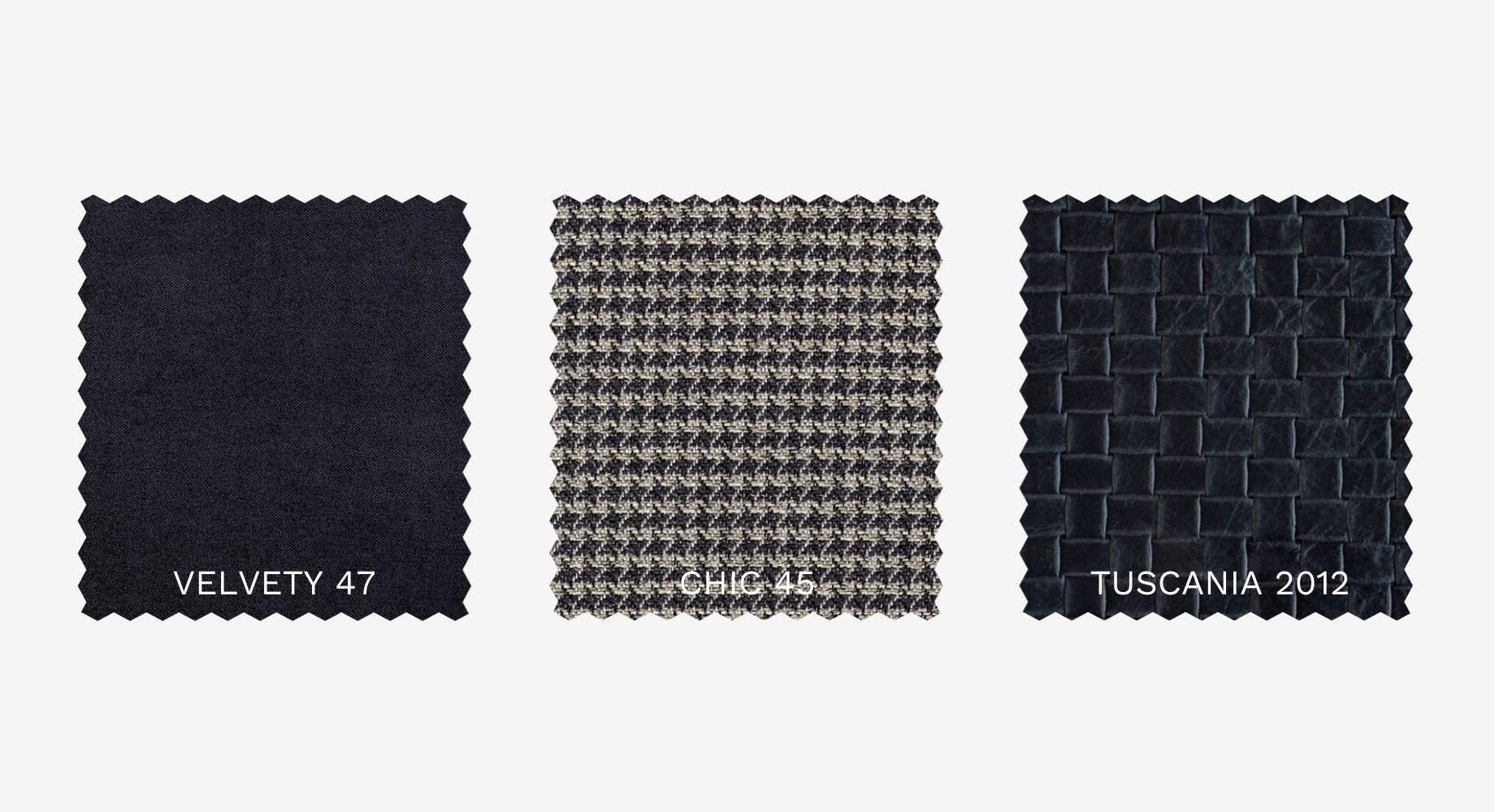 LOFT sofa 2450x980 3