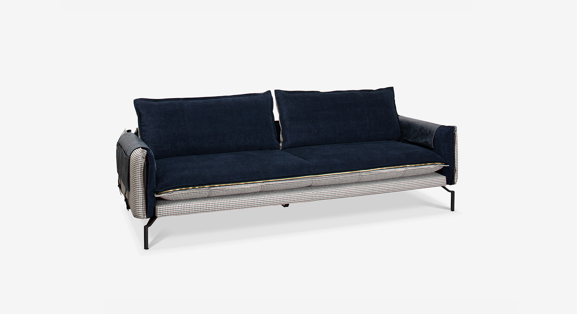 LOFT sofa 2450x980 1
