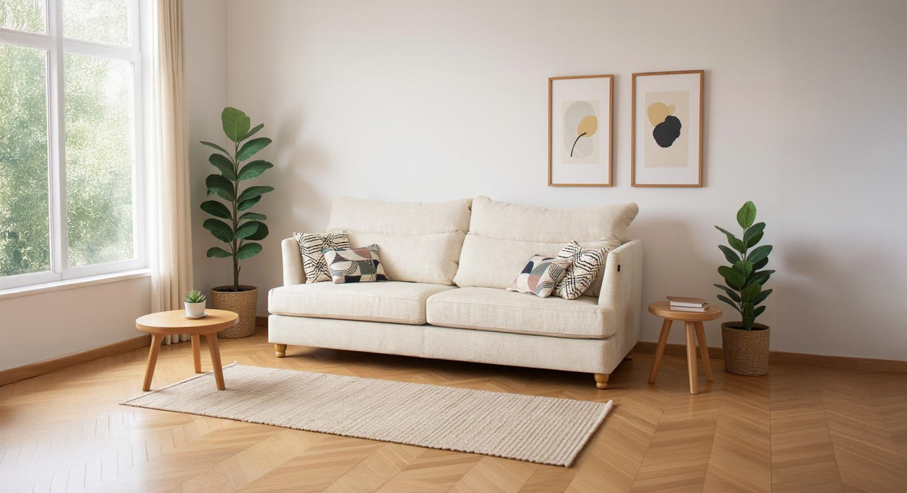 LUKA sofa 1830x1030 2