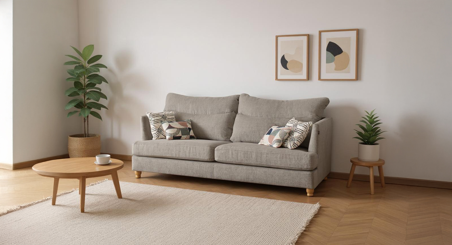 LUKA sofa 1830x1030 2