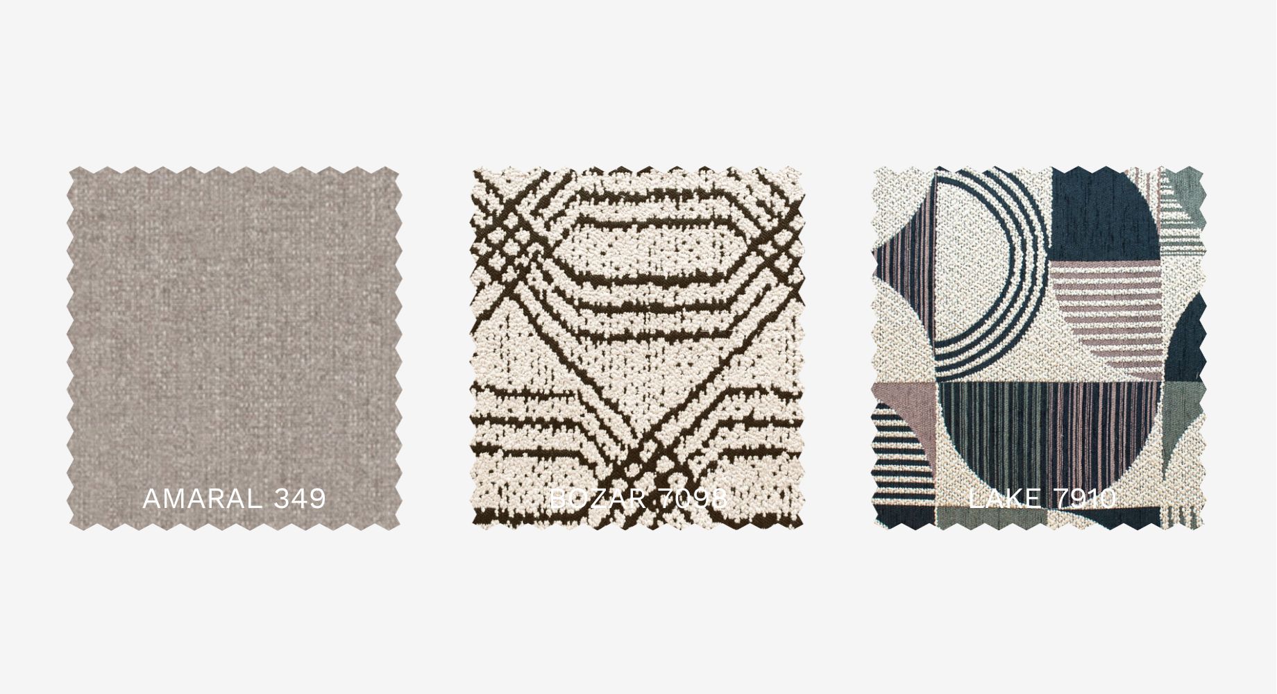 LUKA sofa 1830x1030 3