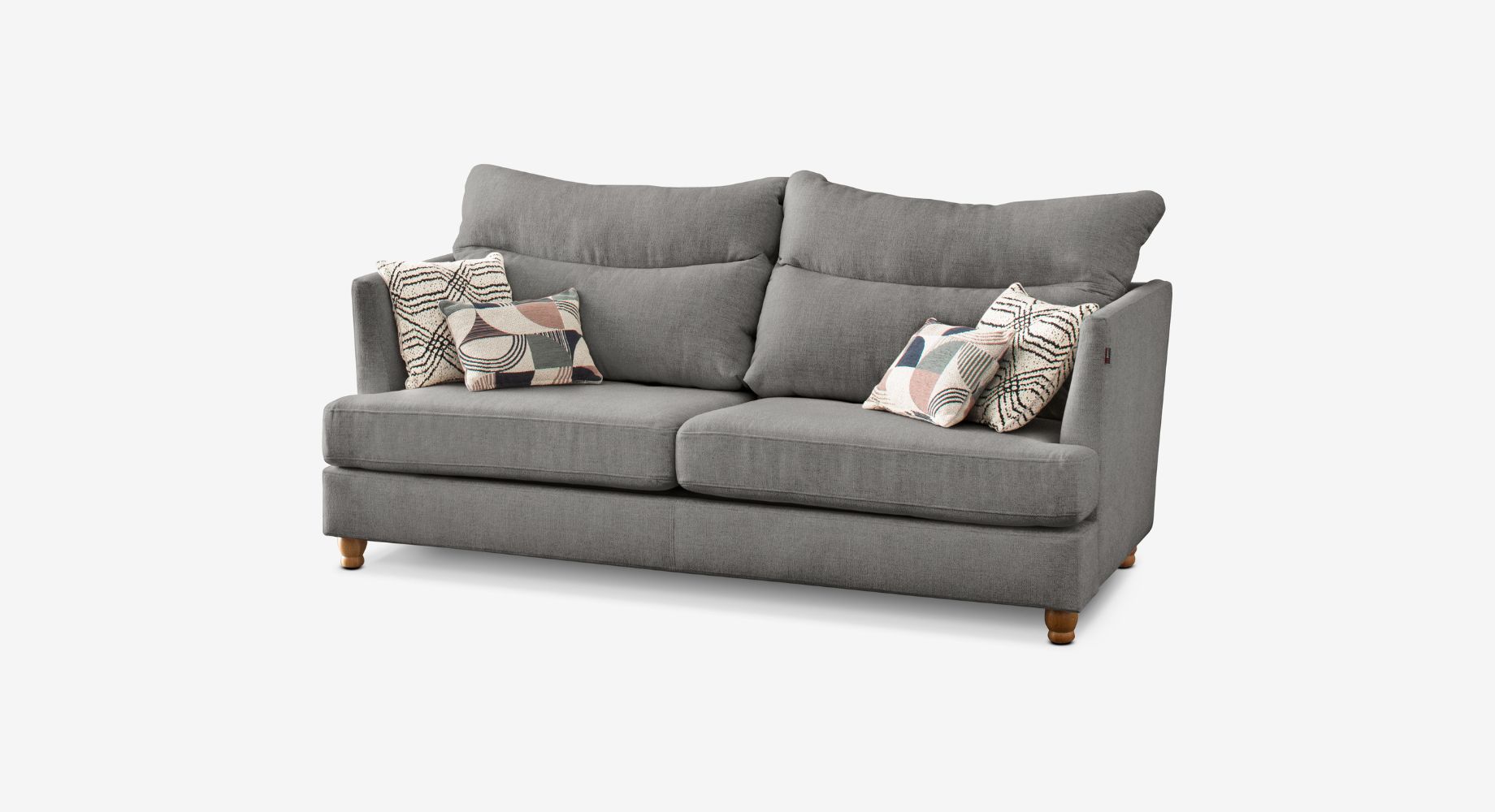 LUKA sofa 1830x1030 1