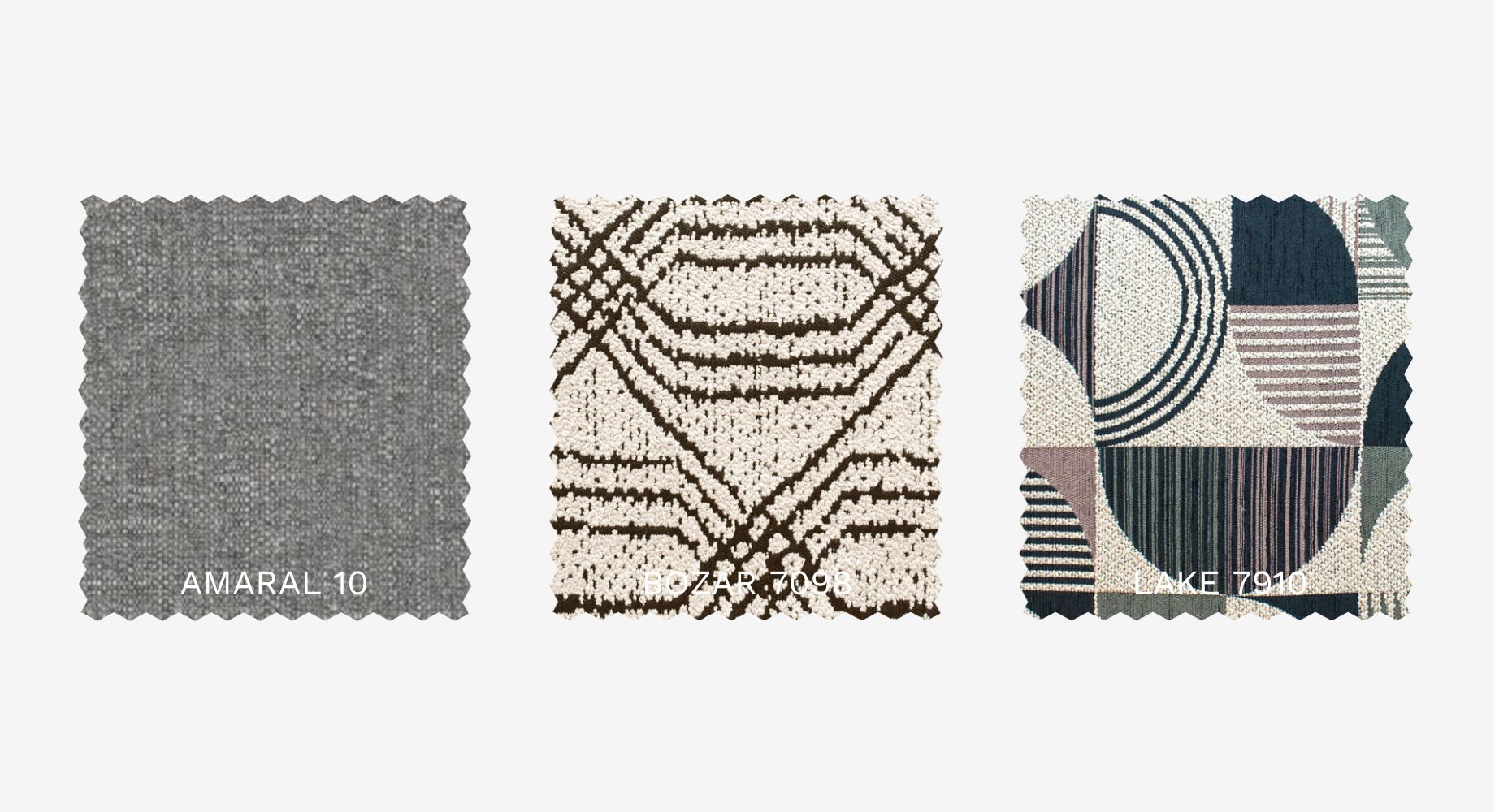 LUKA sofa 1830x1030 3