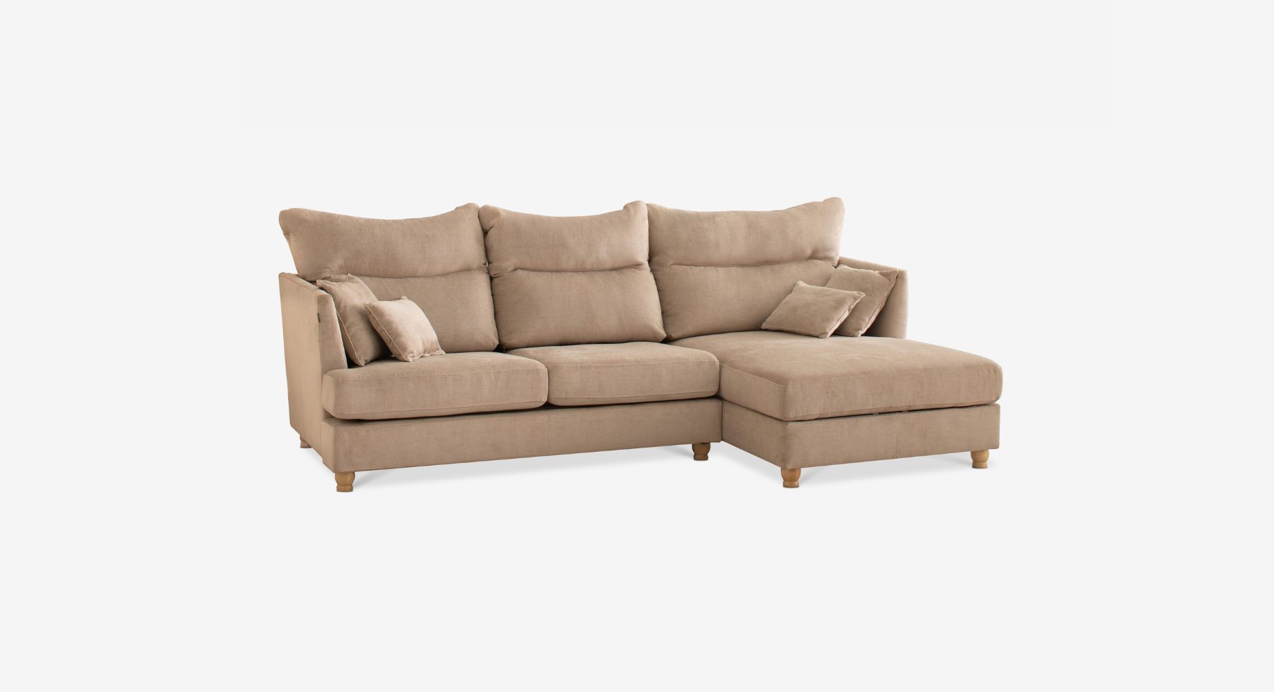 LUKA minkštas kampas 3040x1540 1