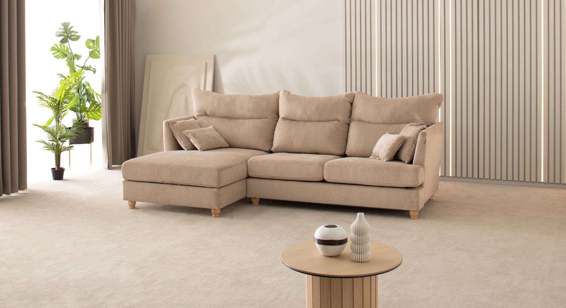 LUKA minkštas kampas 3040x1540 2