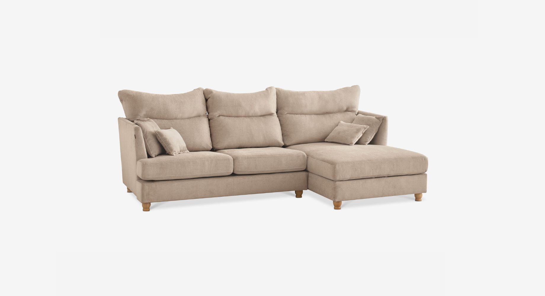 LUKA minkštas kampas 3040x1540 1