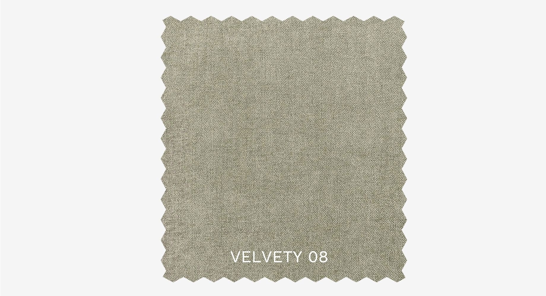 LUKA minkštas kampas 2750x1540 3