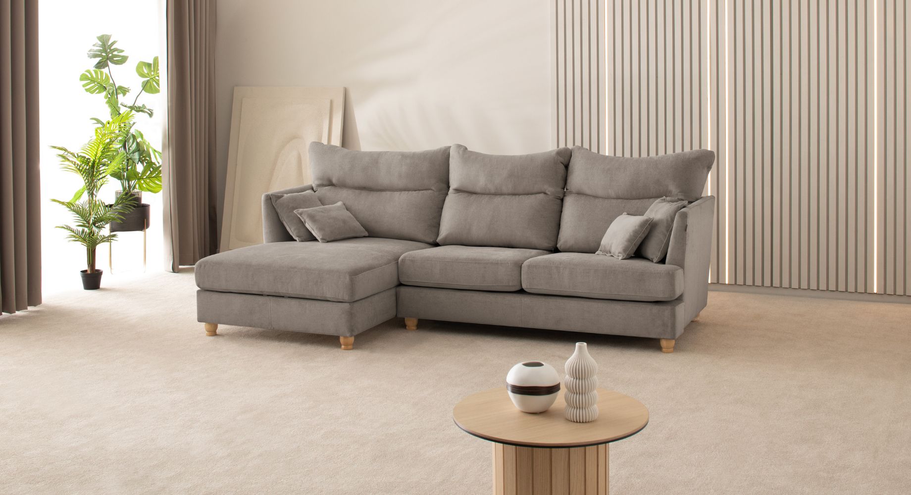 LUKA minkštas kampas 2750x1540 2