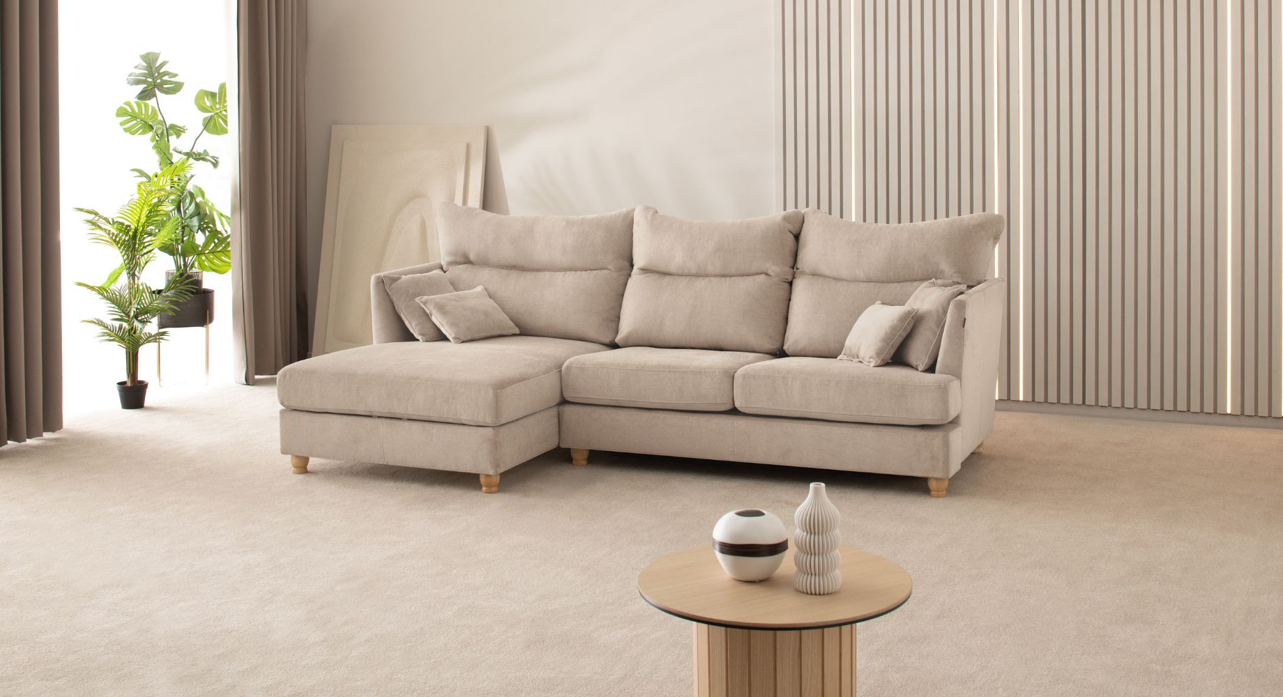 LUKA minkštas kampas 3040x1540 2