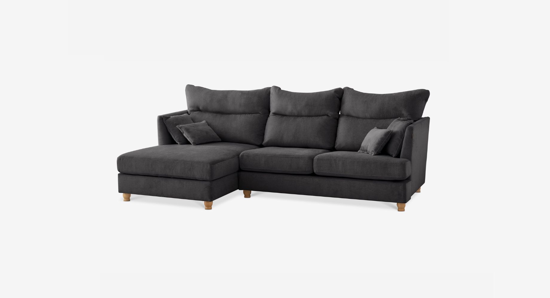 LUKA minkštas kampas 3040x1540 1