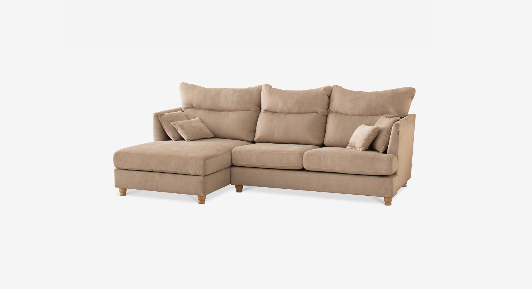 LUKA minkštas kampas 2750x1540 1