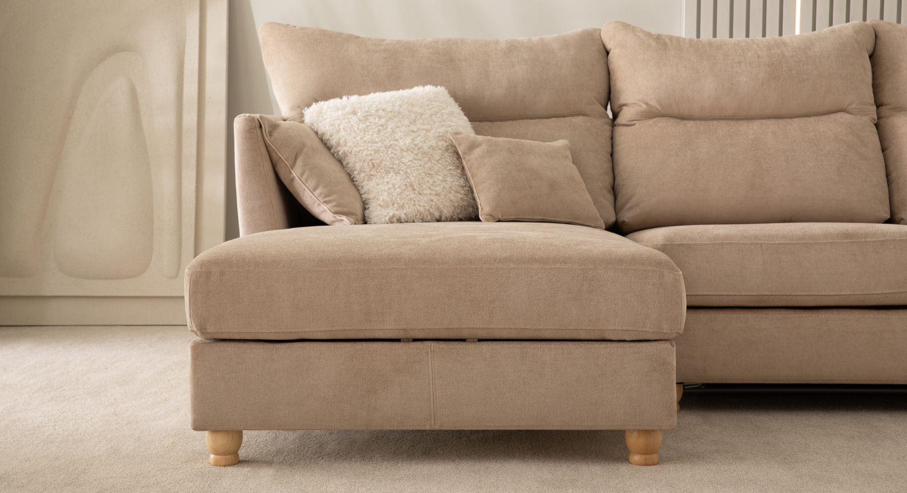 LUKA minkštas kampas 2750x1540 6