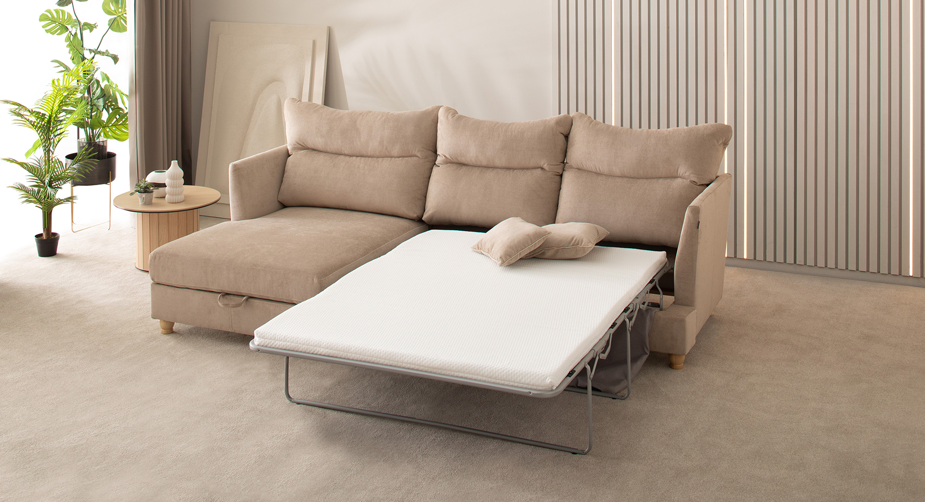 LUKA minkštas kampas 2750x1540 5