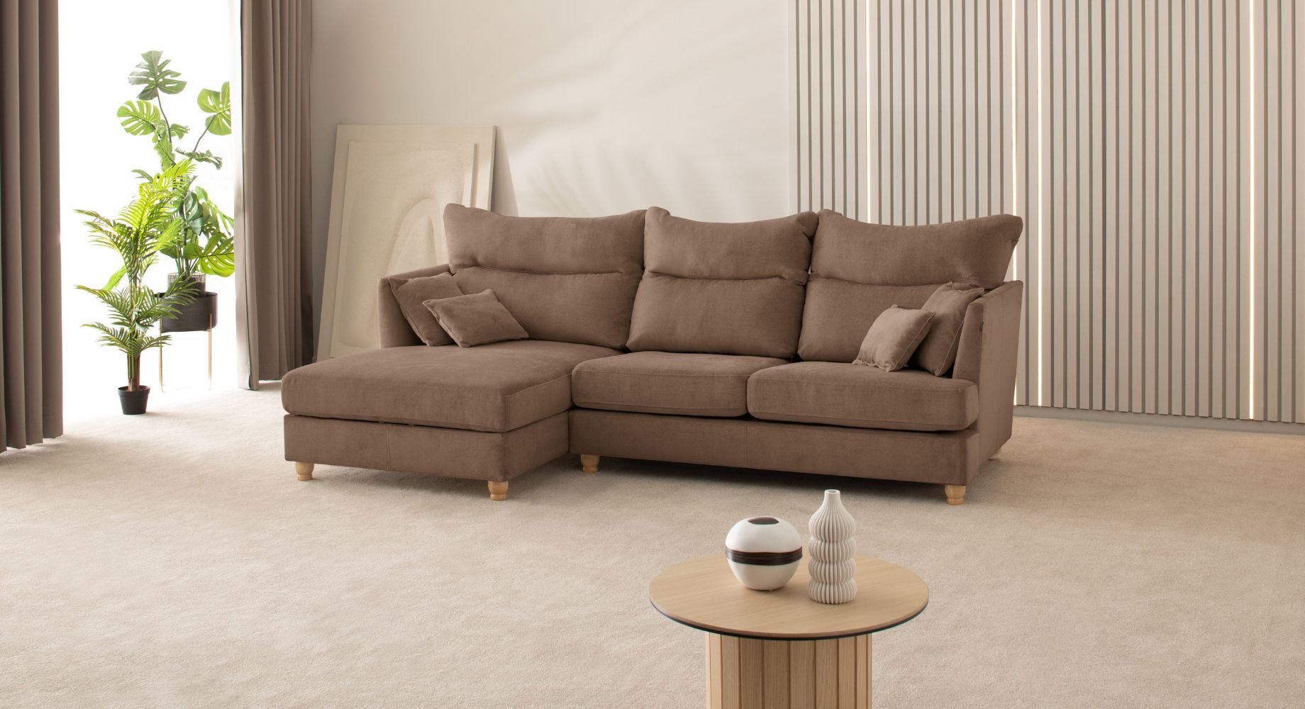 LUKA minkštas kampas 2750x1540 2