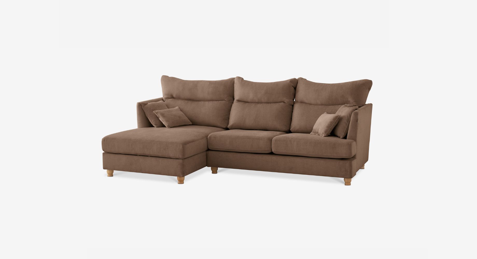 LUKA minkštas kampas 2750x1540 1