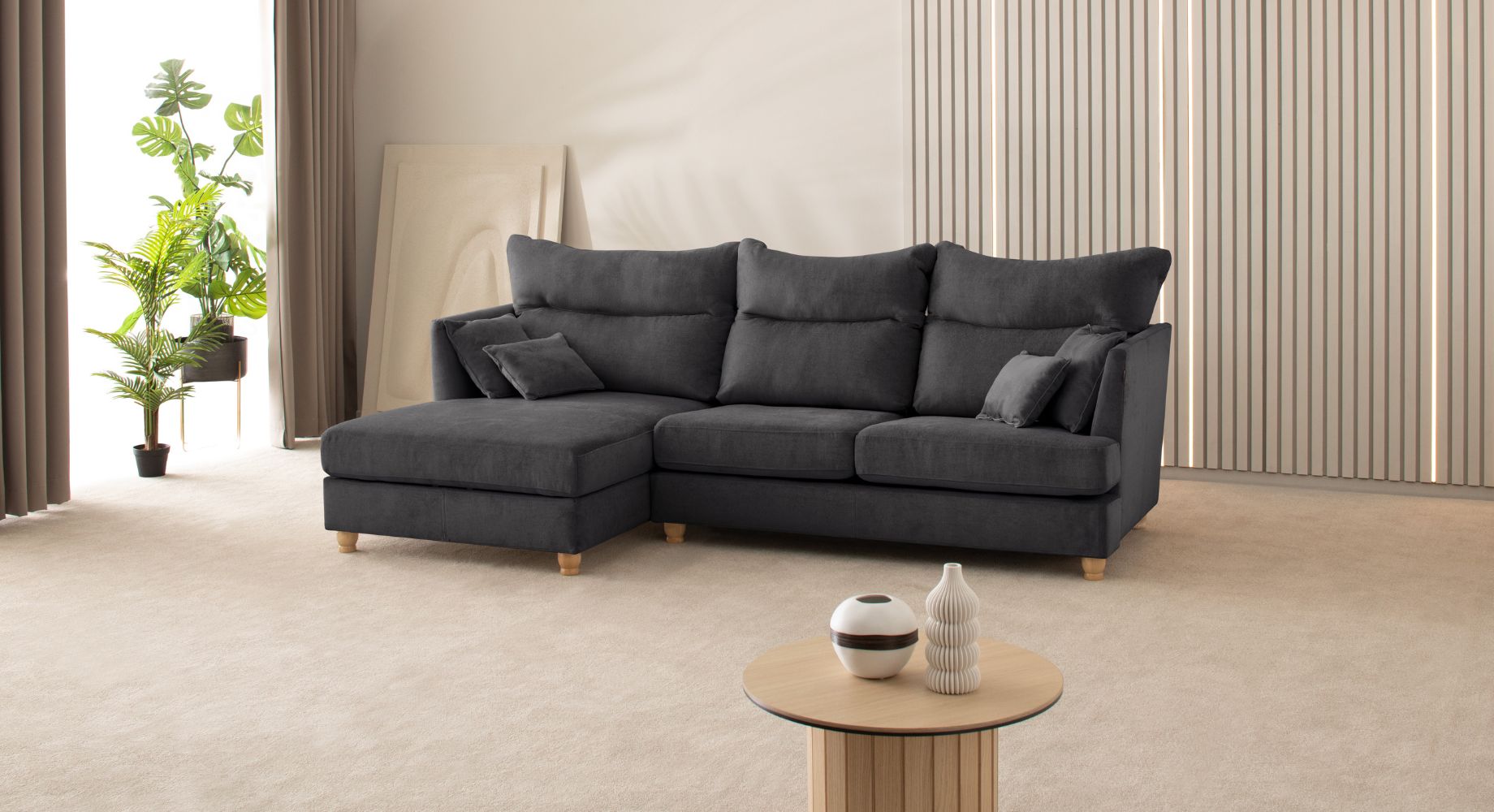 LUKA minkštas kampas 2750x1540 paveiklėlis 2