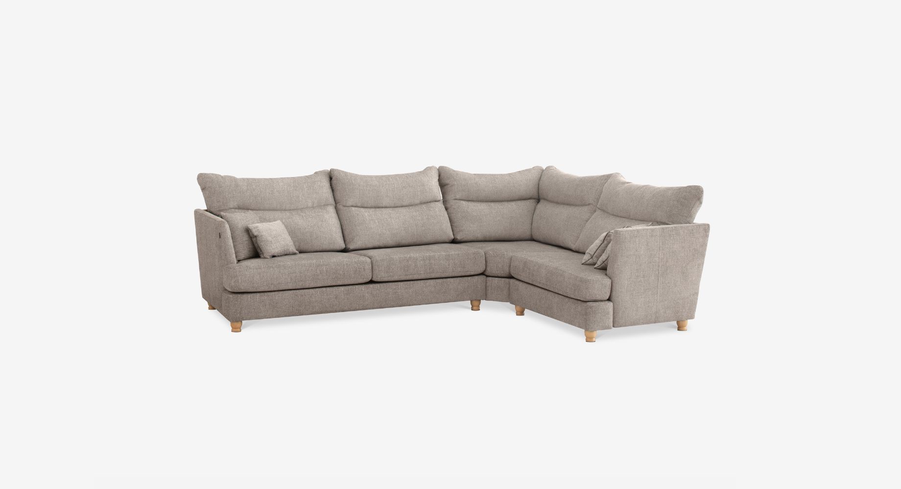 LUKA MAX minkštas kampas 3140x2210 1