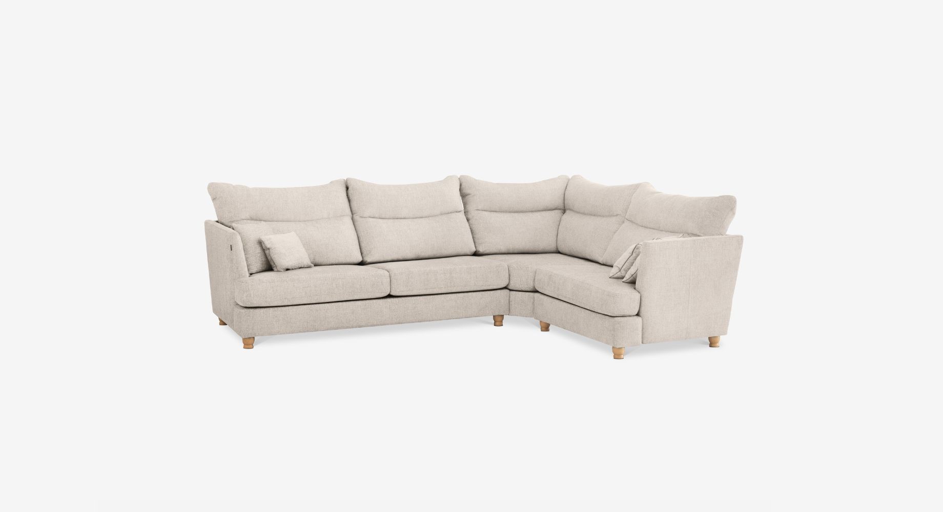 LUKA MAX minkštas kampas 3140x2210 1