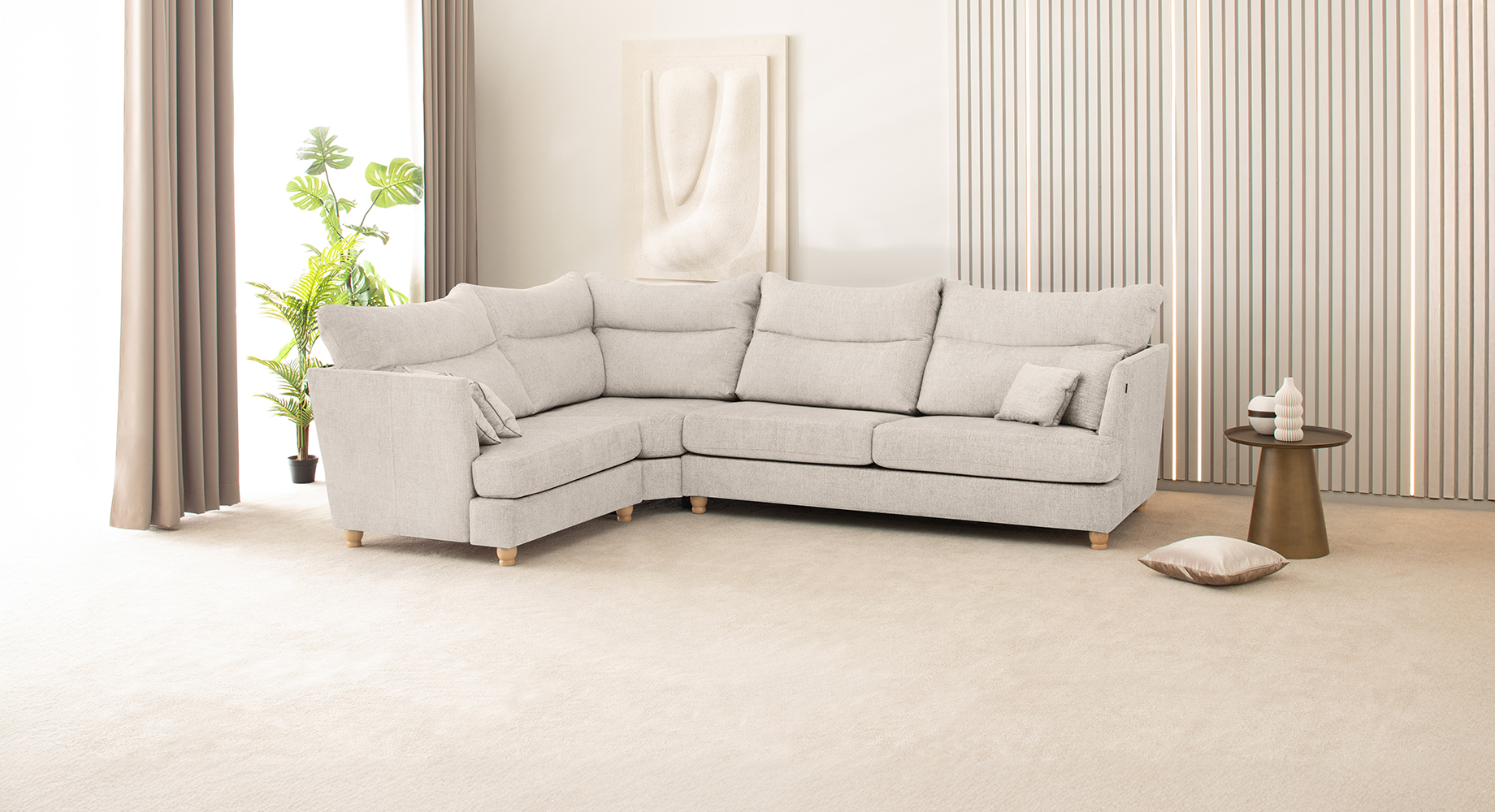 LUKA MAX minkštas kampas 3140x2210 2