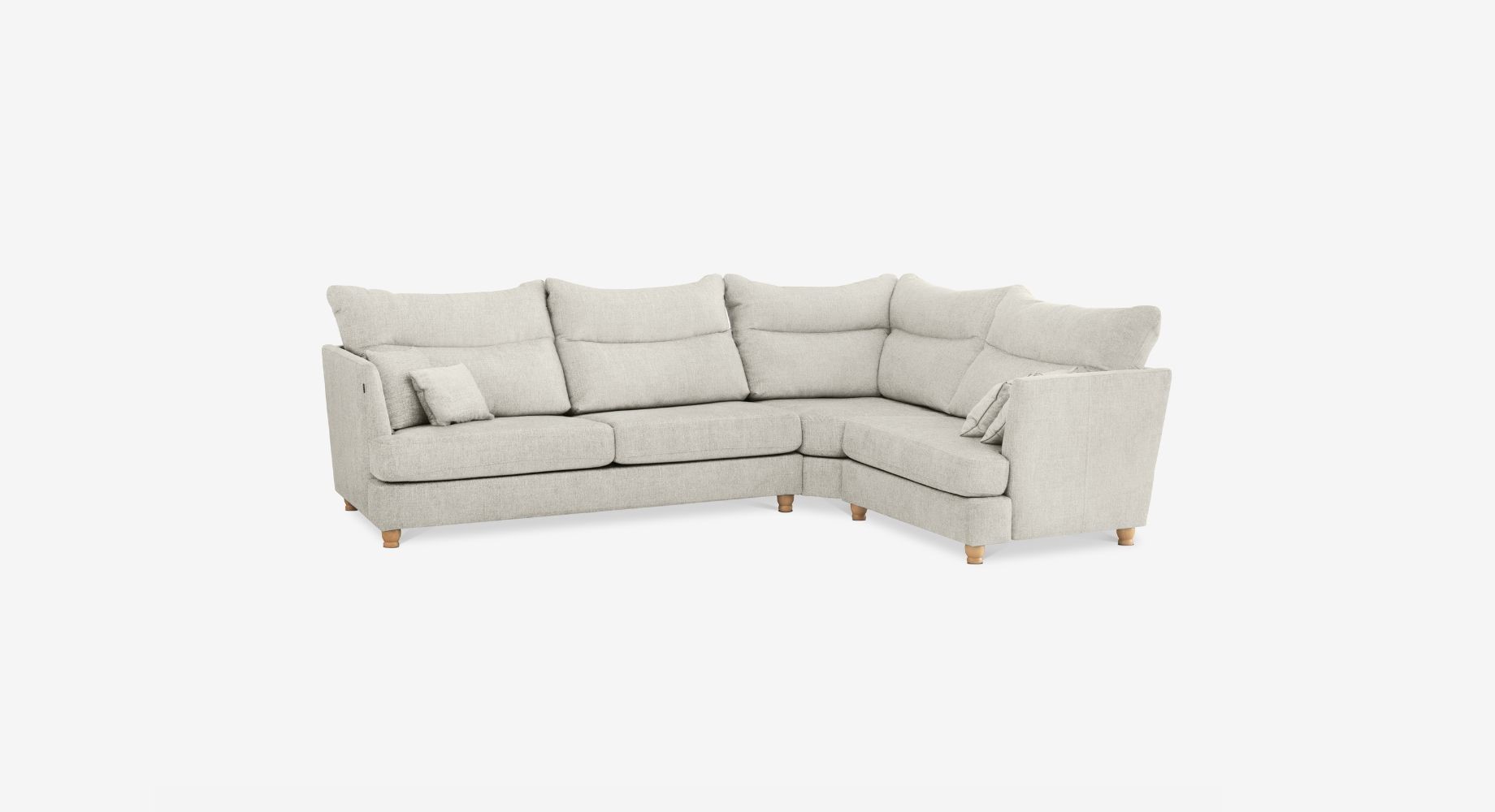 LUKA MAX minkštas kampas 3140x2210 1