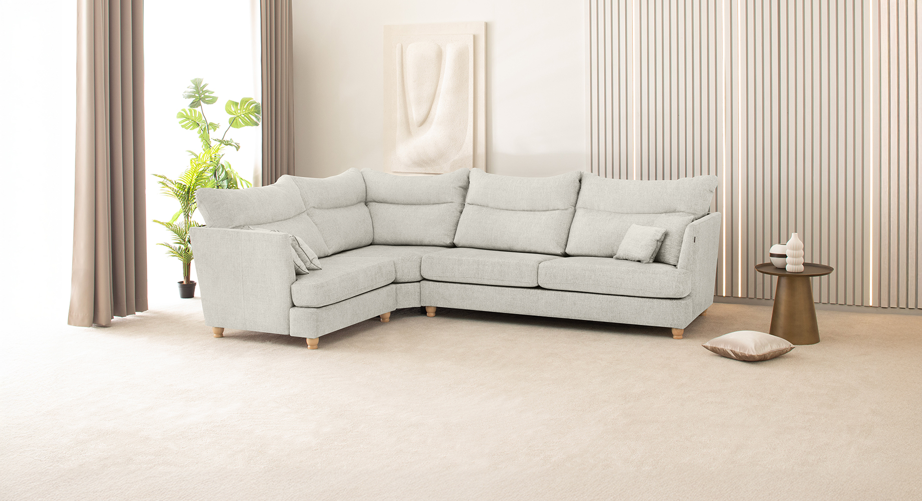 LUKA MAX minkštas kampas 3140x2210 2