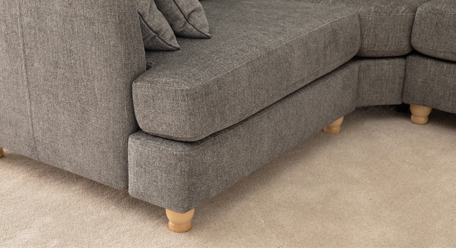 LUKA MAX minkštas kampas 3140x2210 6