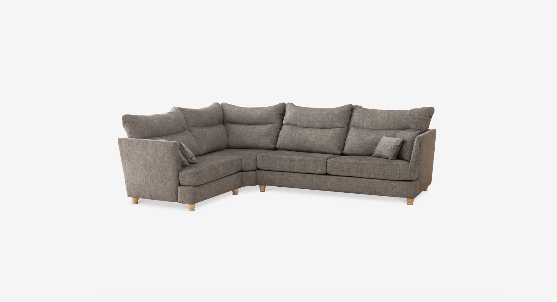 LUKA MAX minkštas kampas 3140x2210 1