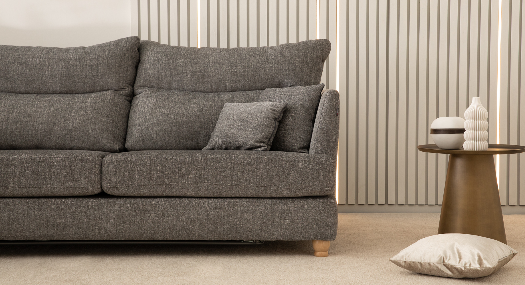 LUKA MAX minkštas kampas 3140x2210 5