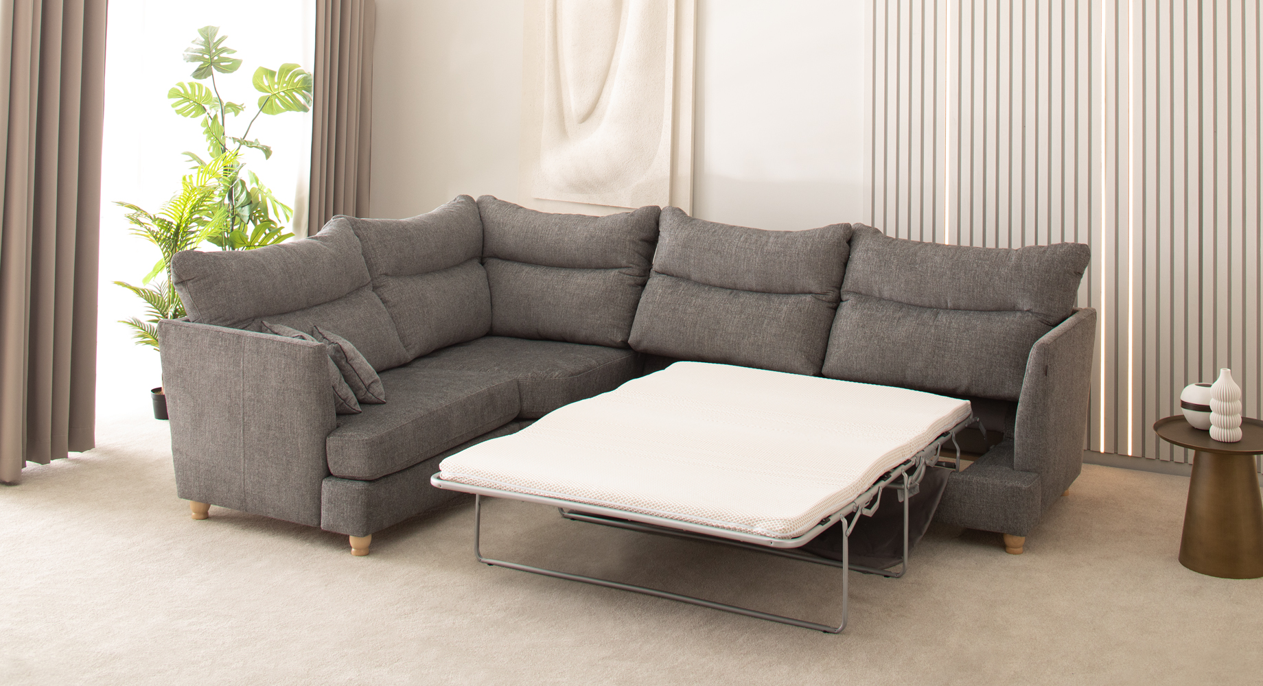 LUKA MAX minkštas kampas 3140x2210 4