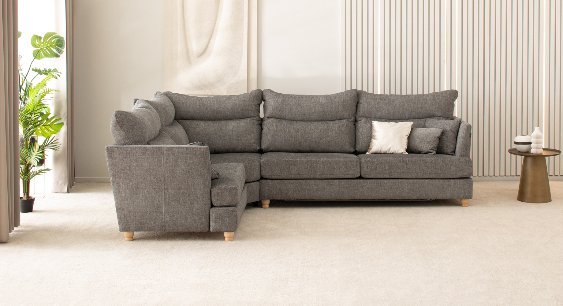 LUKA MAX minkštas kampas 3140x2210 3