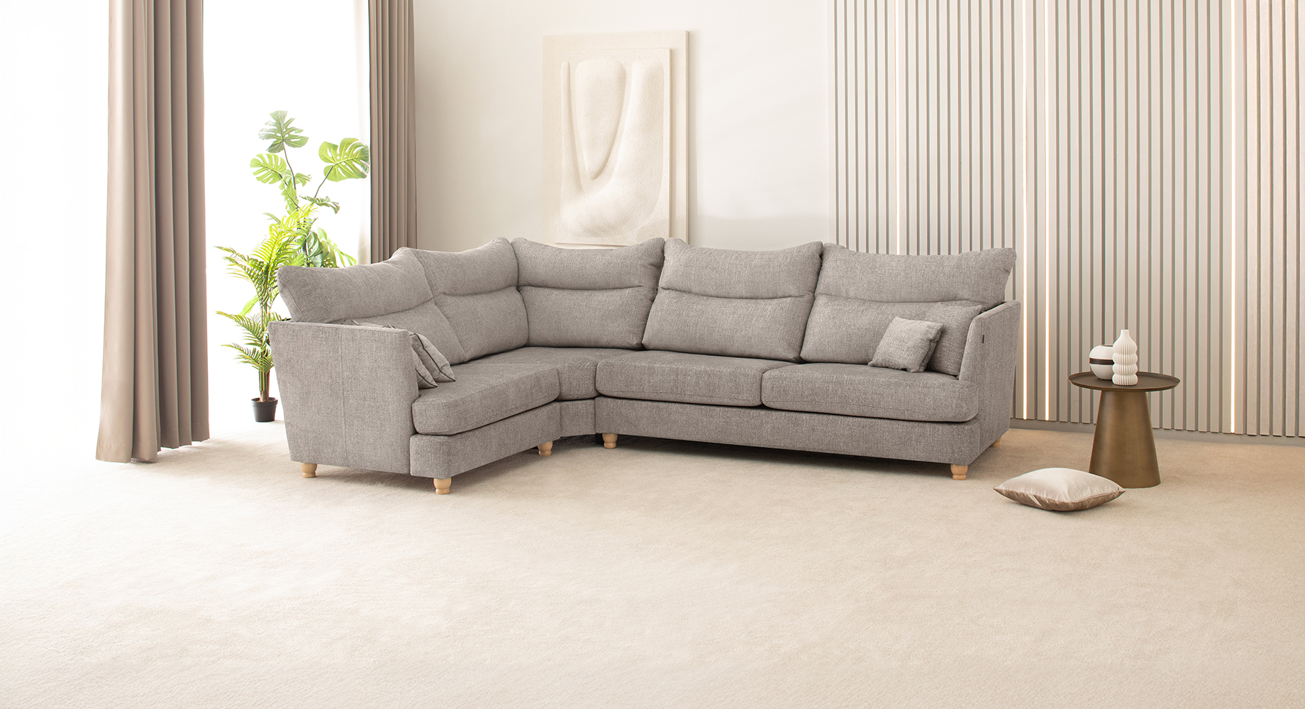 LUKA MAX minkštas kampas 3140x2210 2