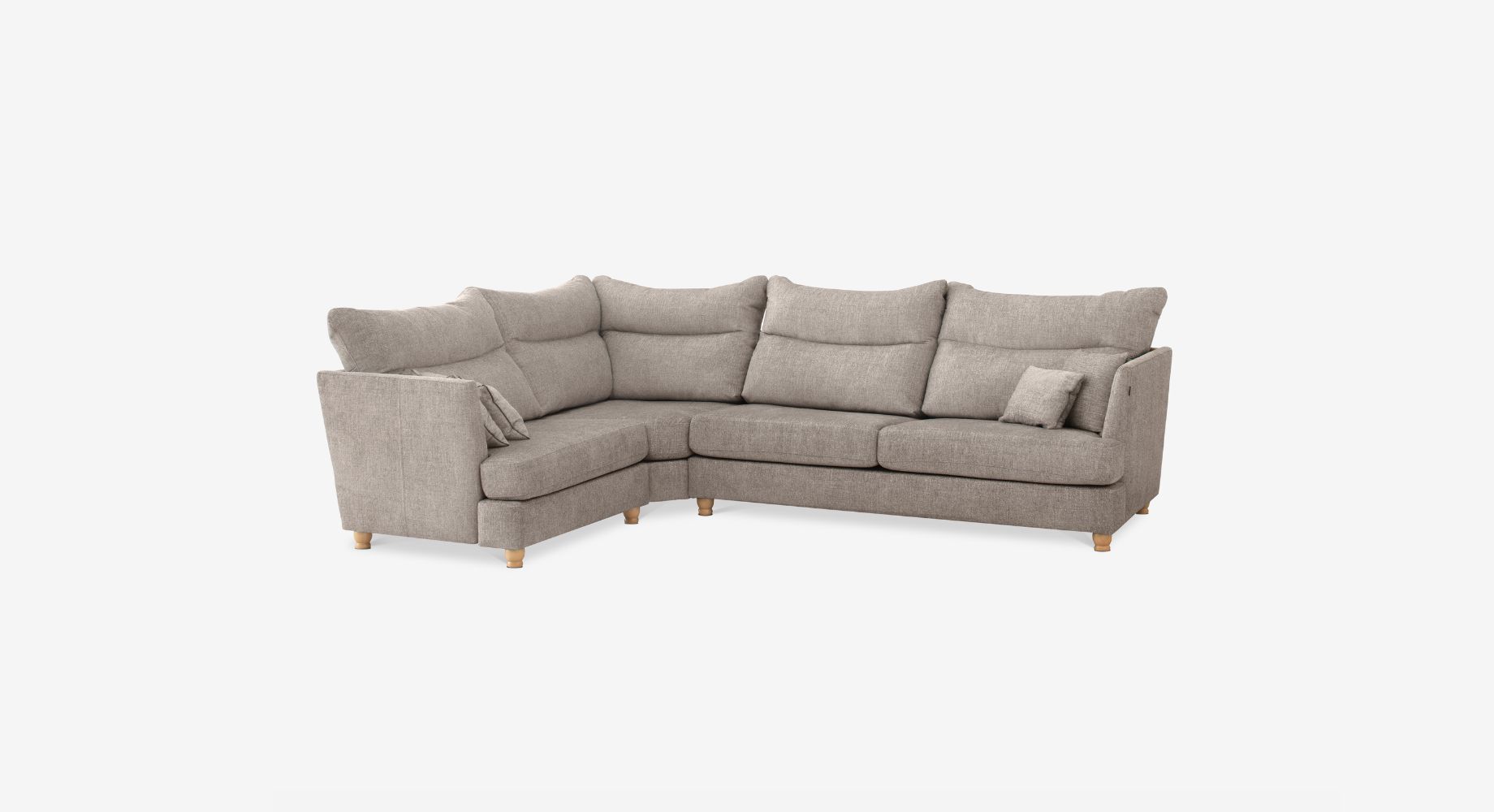 LUKA MAX minkštas kampas 3140x2210 1