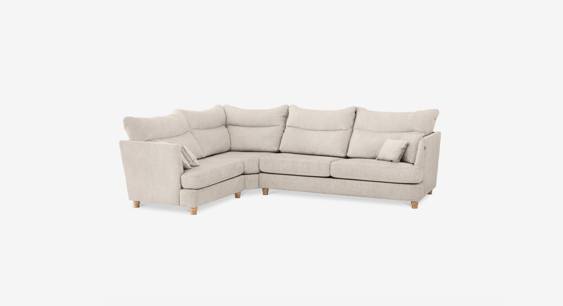 LUKA MAX minkštas kampas 3140x2210 1