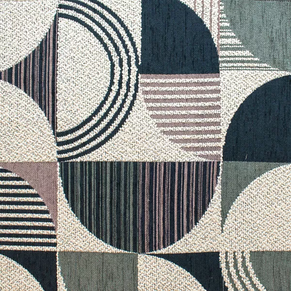 LUKA pufas 640x640 3