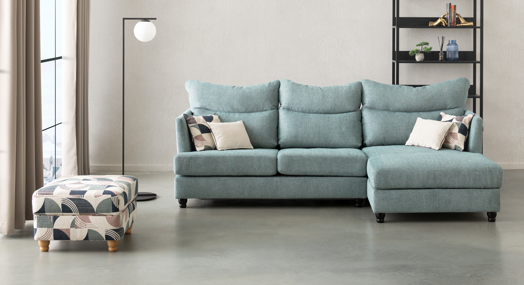 LUKA pufas 640x640 2