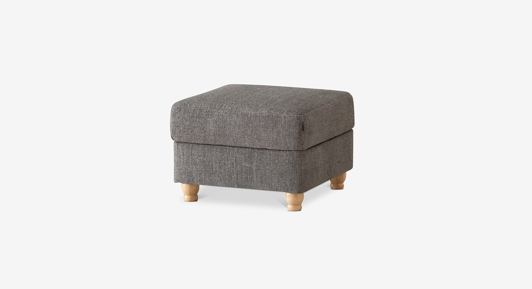 LUKA pufas 640x640 paveiklėlis